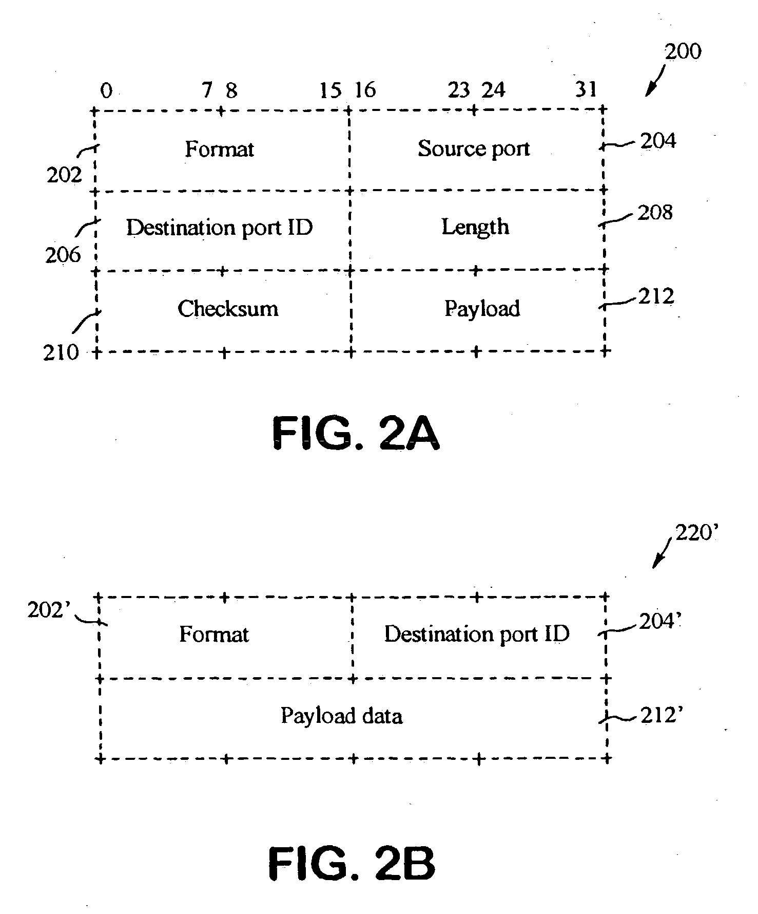 RFID system with packetized data storage in a mobile environment: methods, systems and program products