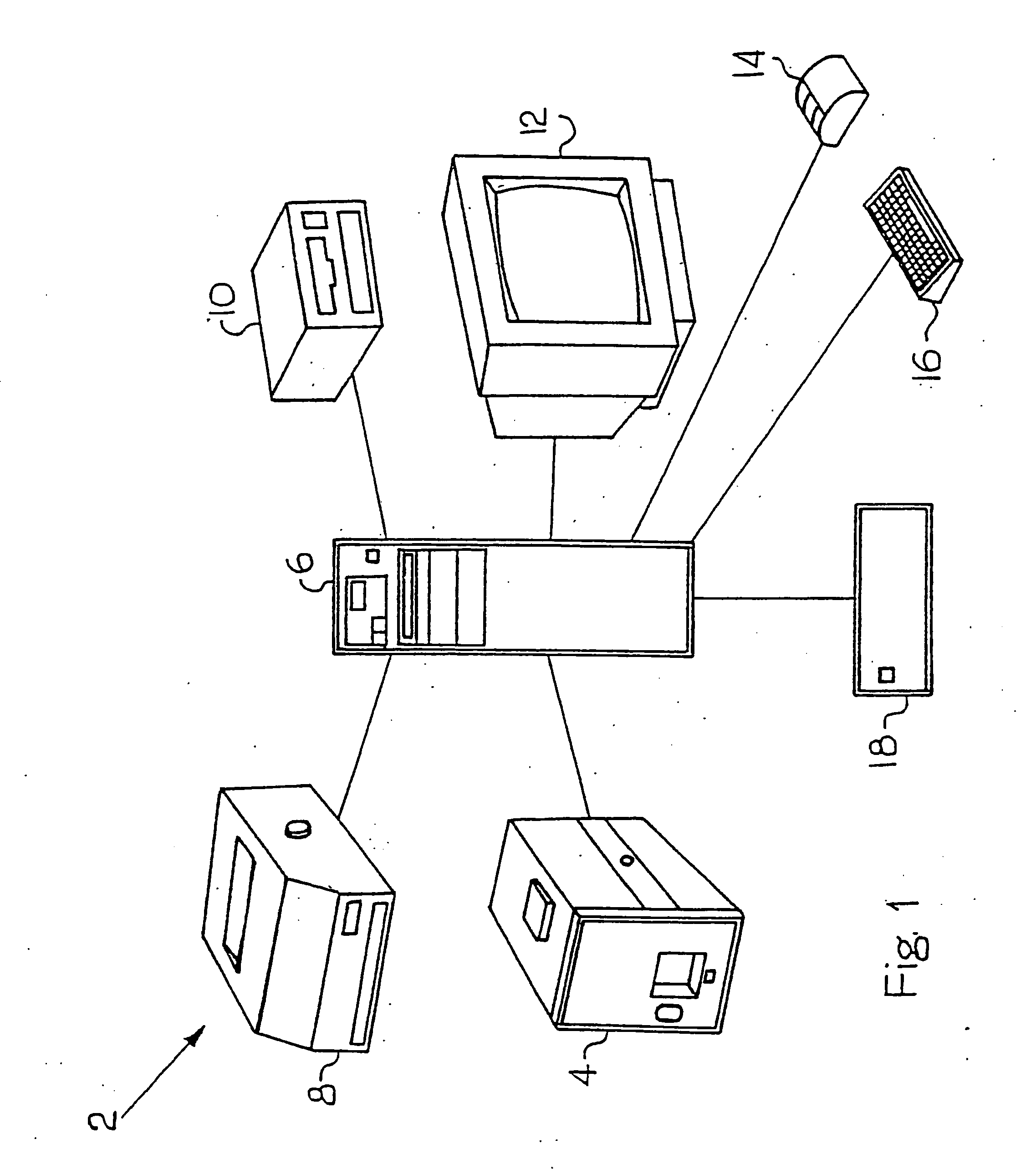 System and method for identifying and classifying dynamic thermodynamic processes in mammals and discriminating between and among such processes