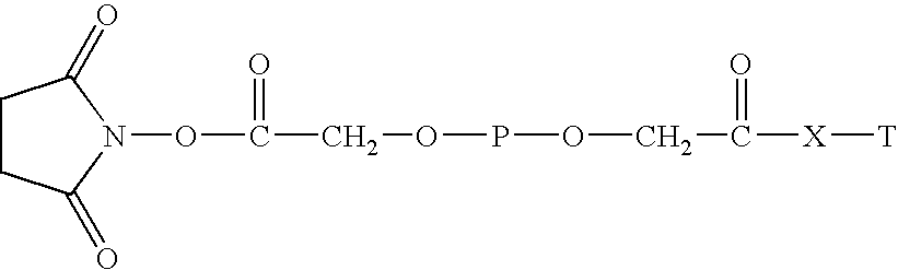 Targeted hydrophilic polymer, binders with interferon and medical composite comprising above binders