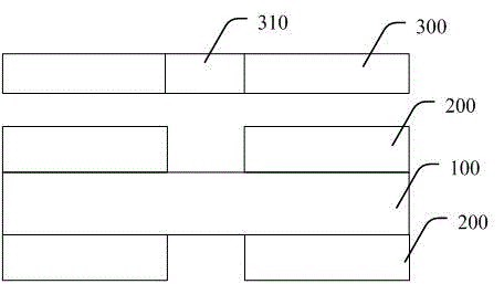 Manufacturing method of rigid-flex PCB