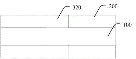 Manufacturing method of rigid-flex PCB