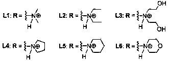 Naphthopyrone compounds, and preparation method and application thereof