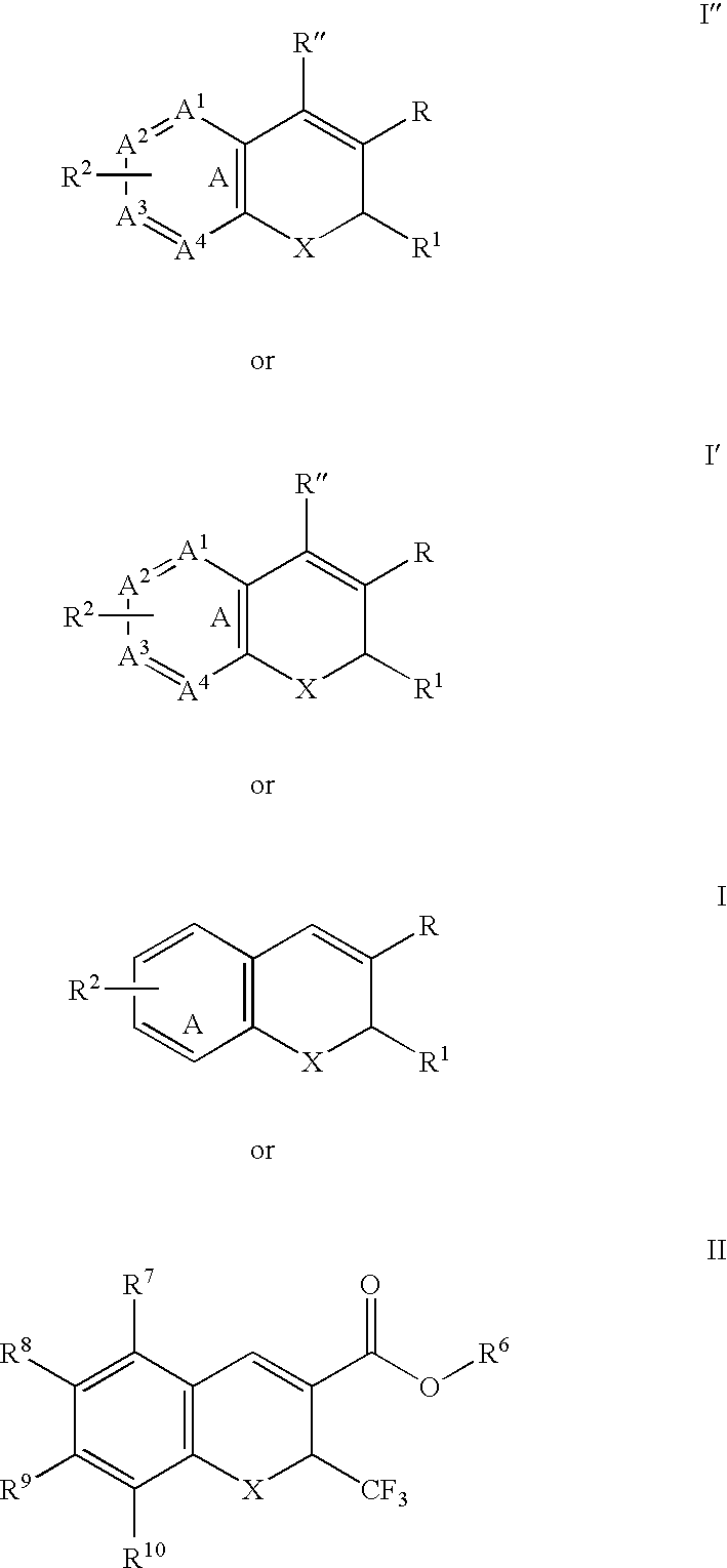 Racemization method