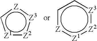 Racemization method