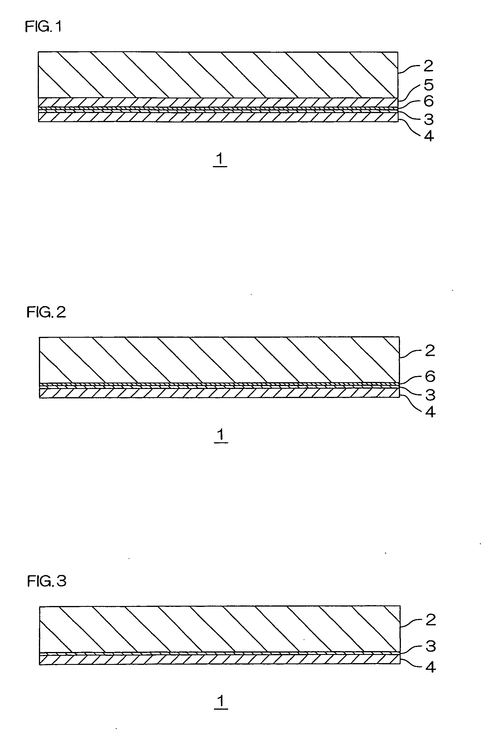 Sealing member for solar cell panel and solar cell module