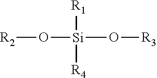 Topical pharmaceutical compositions comprising bexarotene and a corticosteroid