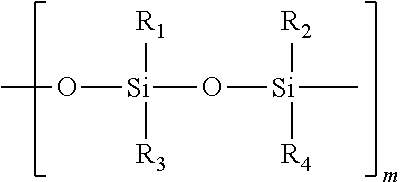 Topical pharmaceutical compositions comprising bexarotene and a corticosteroid