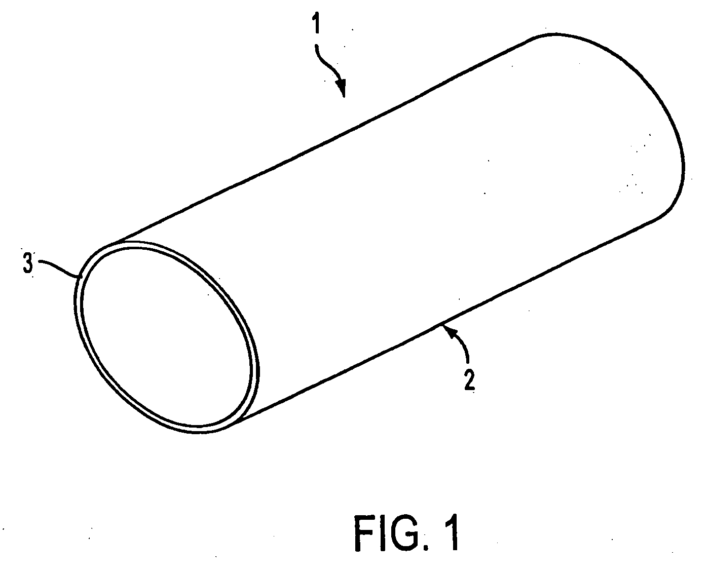 Methods and apparatus for a drug-coated stent having an expandable web structure