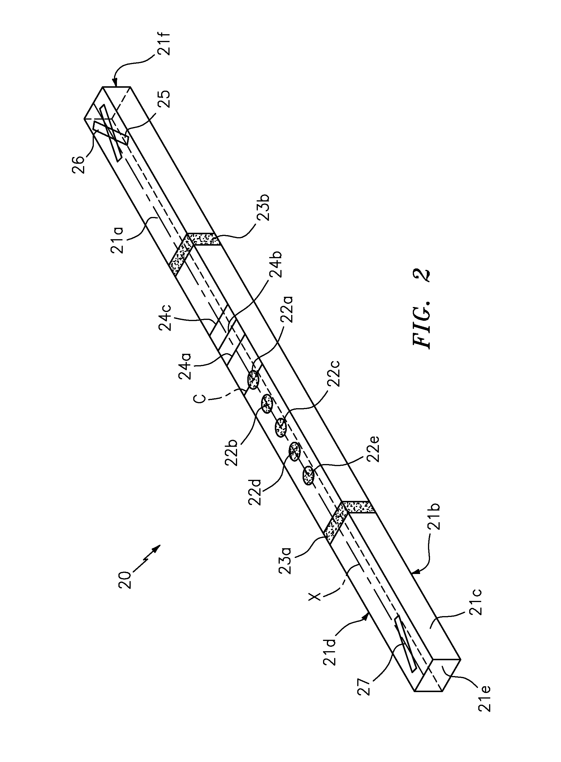 Golf swing instruction tool utilizing a motion training schematic