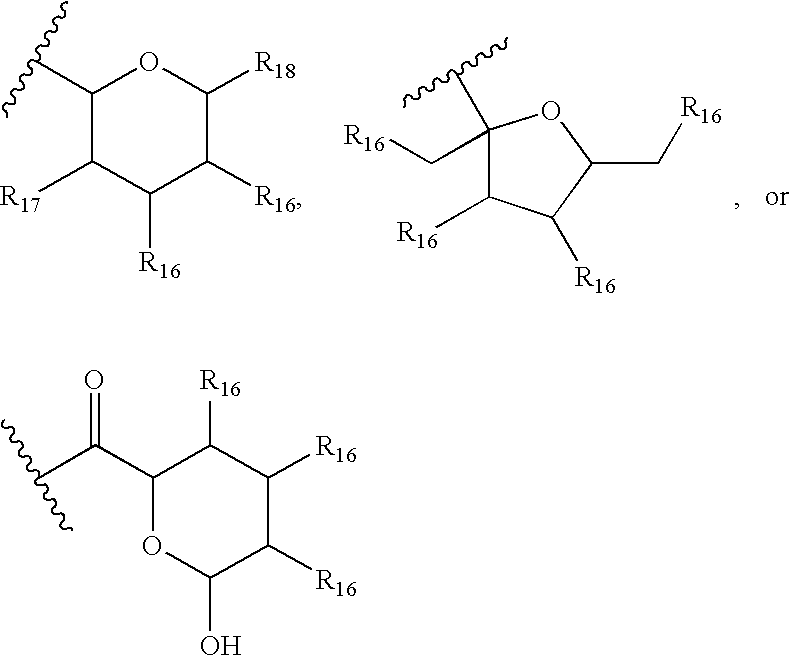 39-desmethoxy-39-methyl derivatives of rapamycin