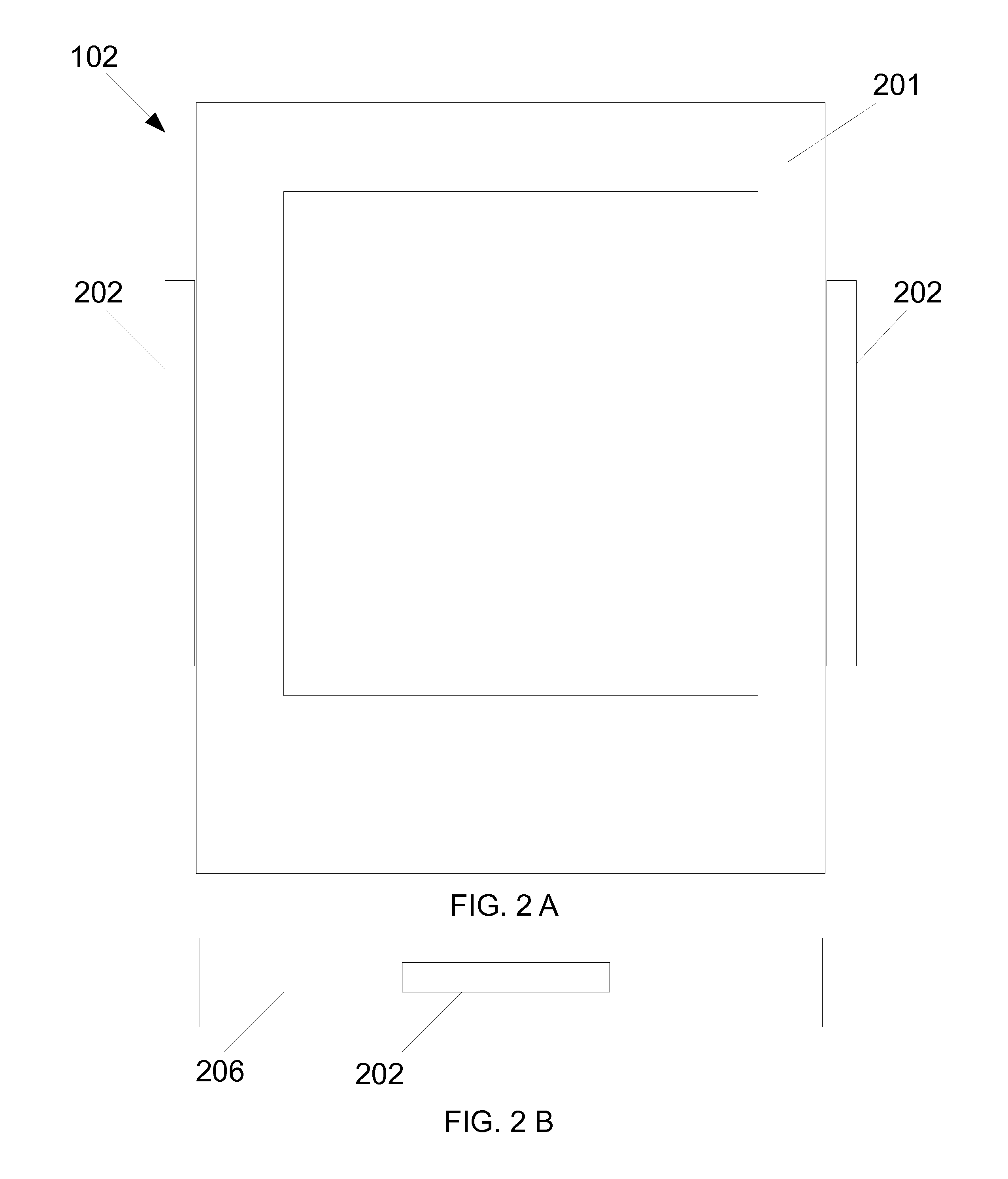 Systems and methods for initiating a distress signal from a mobile device without requiring focused visual attention from a user