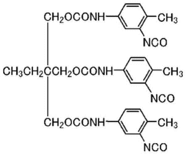 Self-crosslinkable polysiloxane-modified polyhydroxy polyurethane resin, process for producing said resin, resin material comprising said resin, and artificial leather produced utilizing said resin