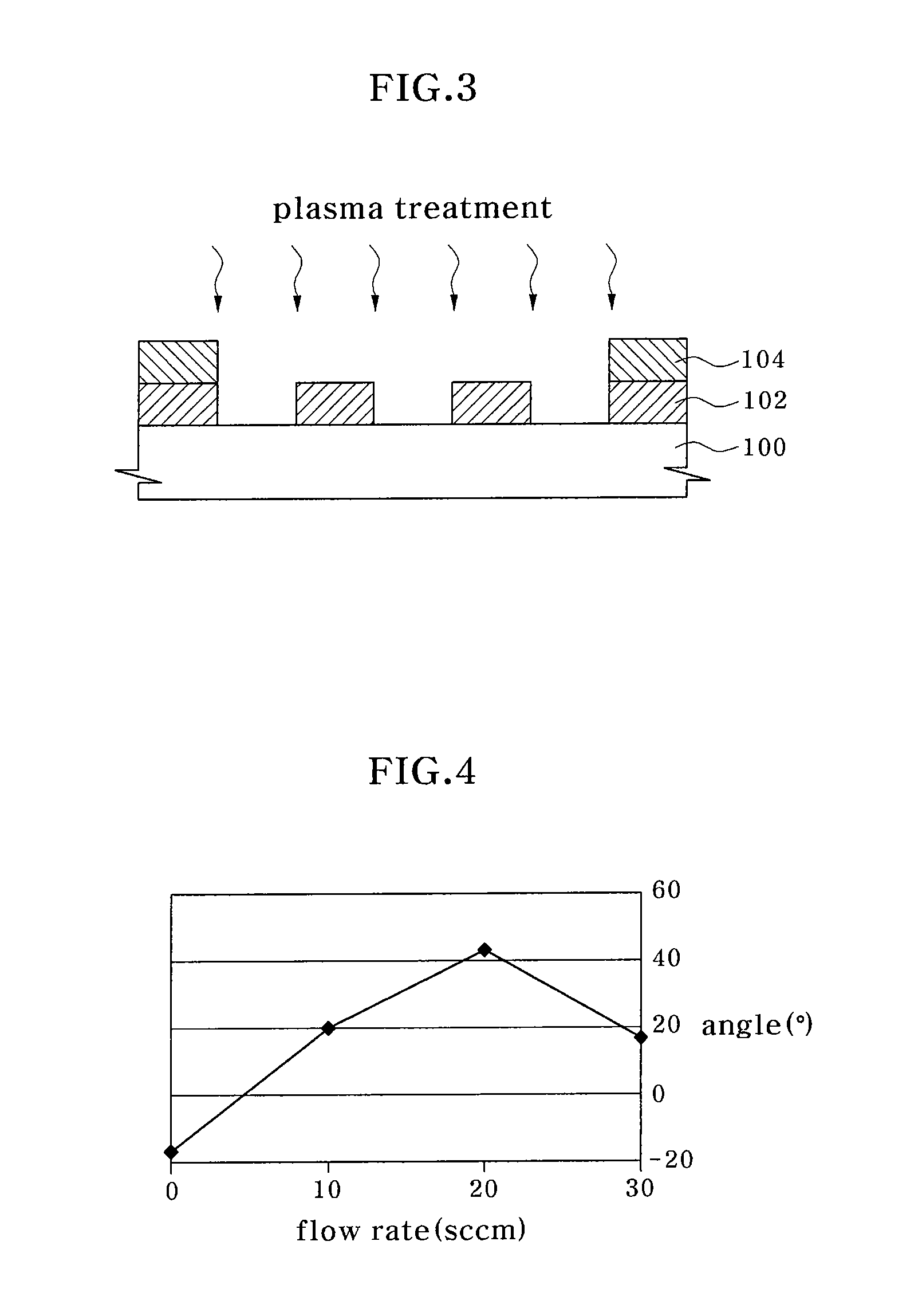 Method for fabricating photomask