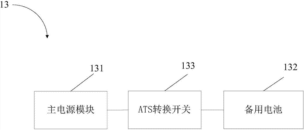 Controller, system and method of permanent magnet circuit breaker