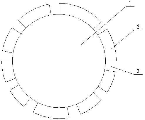 Silicon-carbon particles used in the cathode of lithium batteries