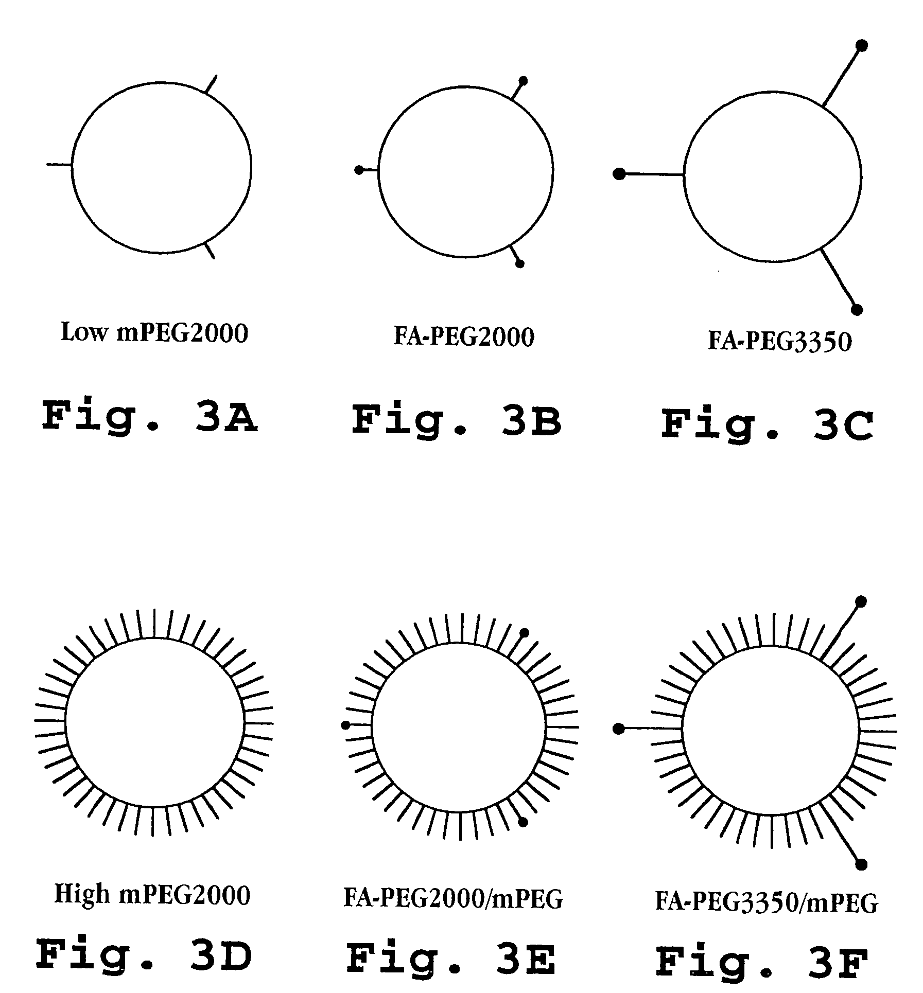 Method of administering a compound to multi-drug resistant cells