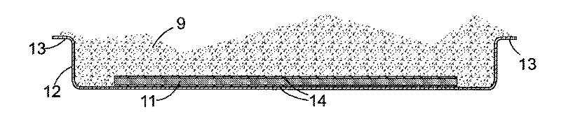 Refrigerator generating less noise