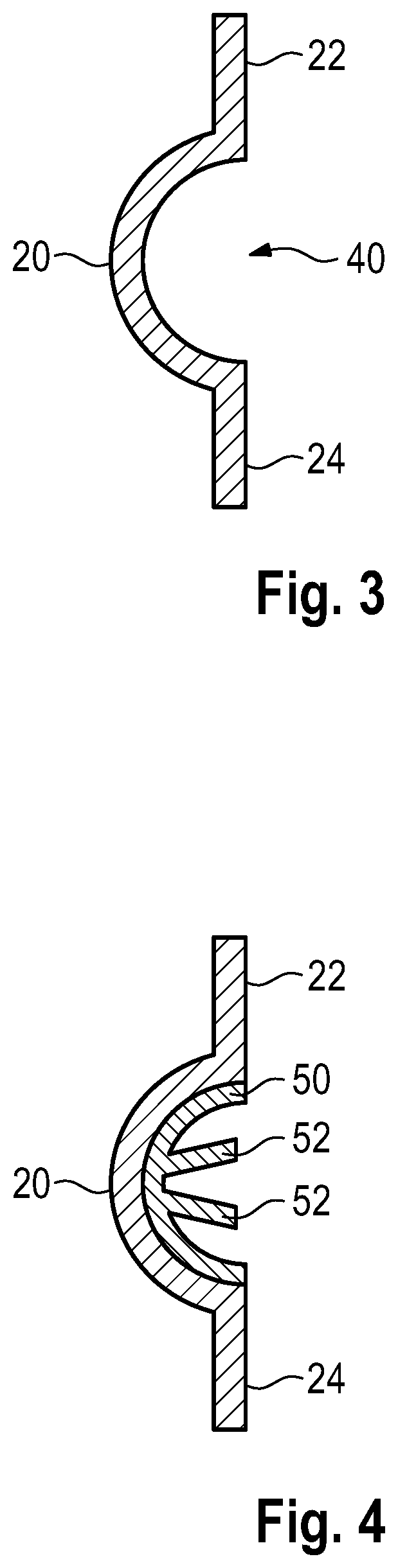 Sill component for the sill of a vehicle body