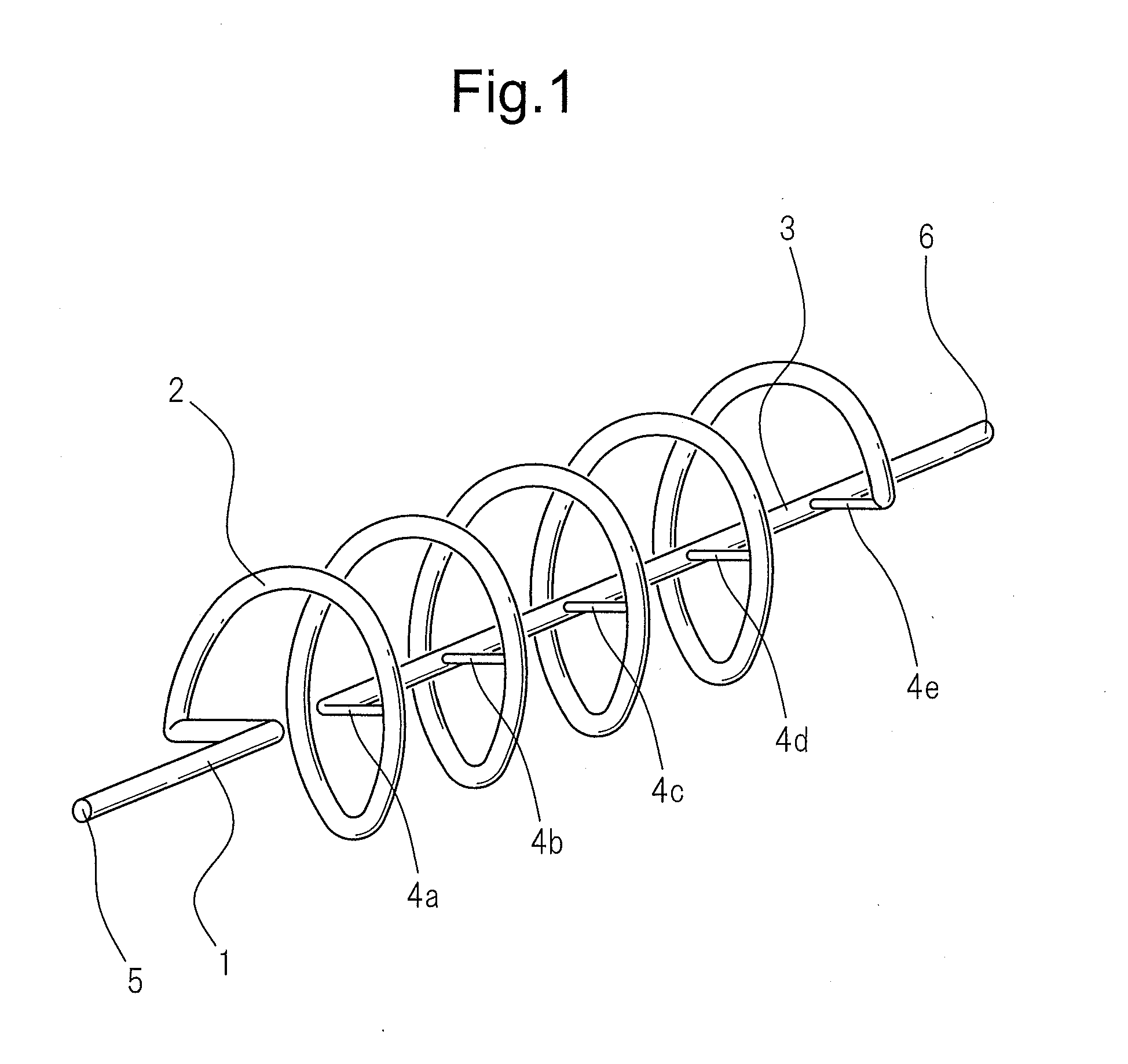 Fluid mixer and apparatus using fluid mixer