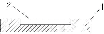 Pallets for Conveyor Belts