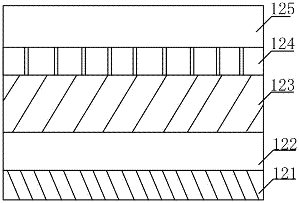 Filter mask for harmful particulate pollutants