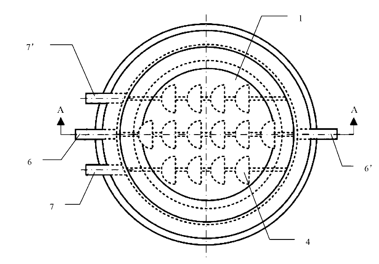 Drag-reducing valveless piezoelectric pump with drag-reducing fluids