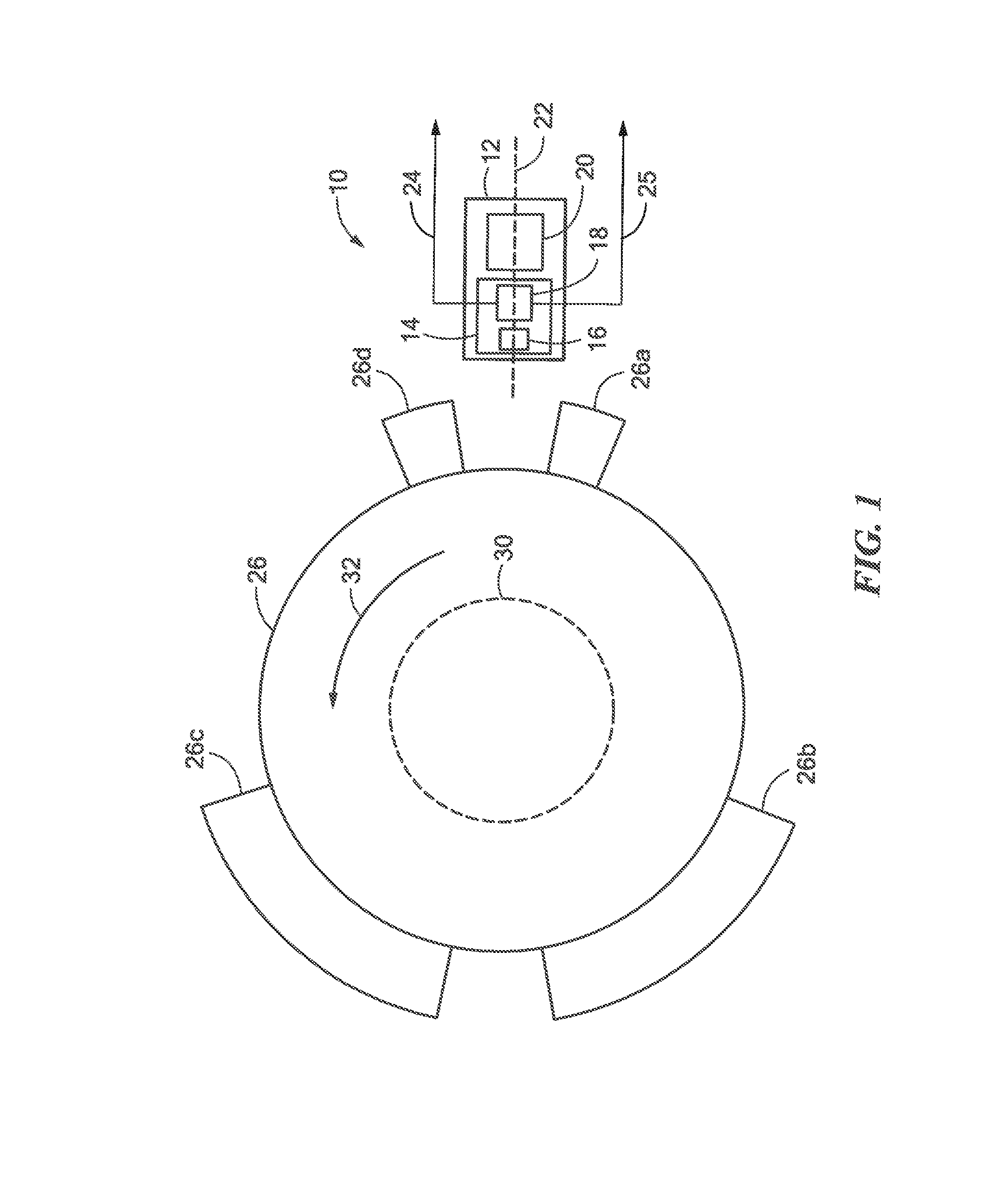 Magnetic Field Sensors and Related Techniques That Can Provide Self-Test Information in a Formatted Output Signal