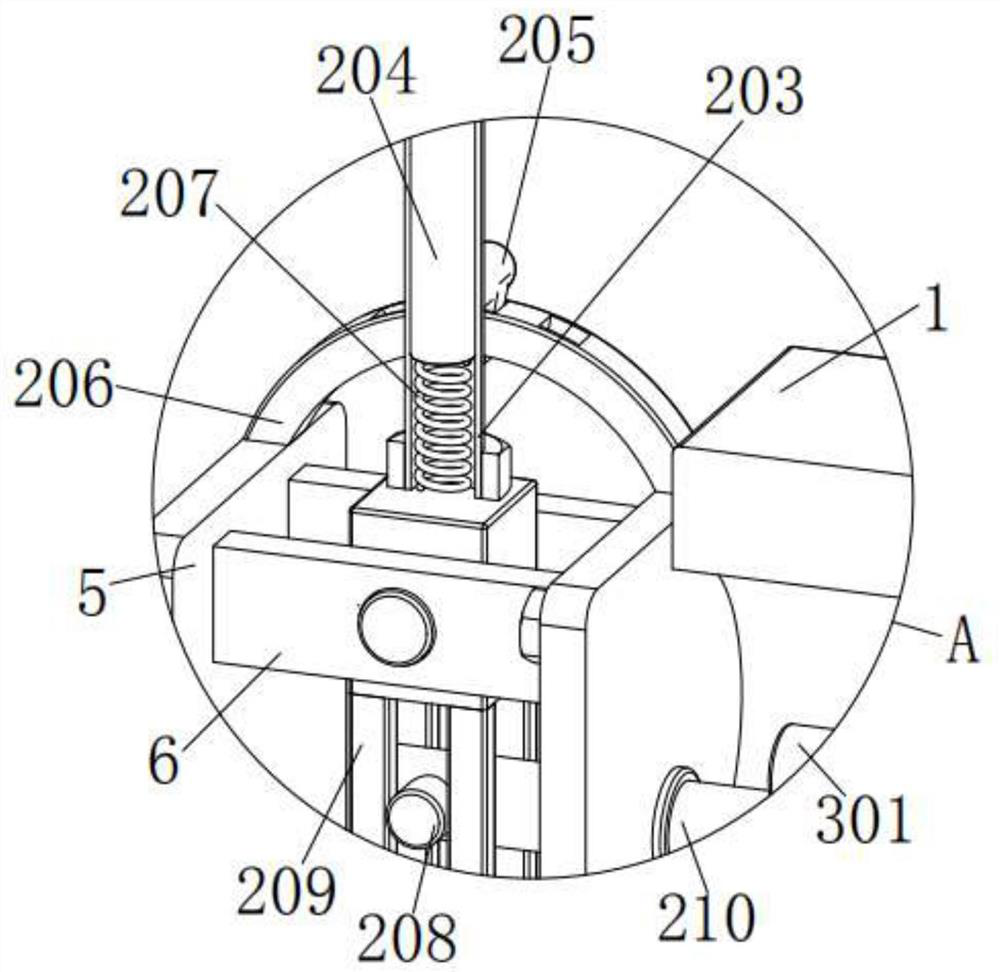 Combined type hydraulic control valve