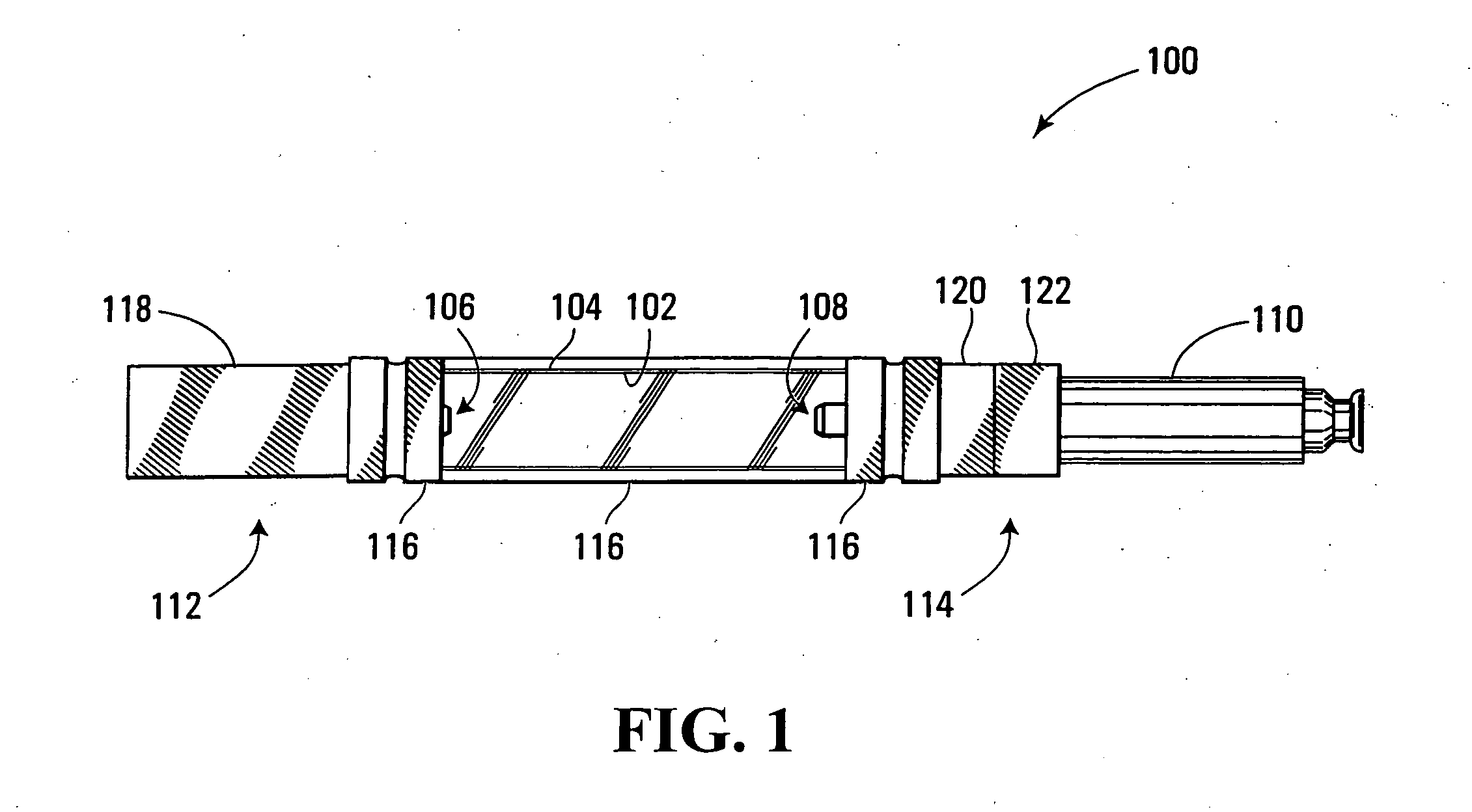 High-intensity electromagnetic radiation apparatus and methods