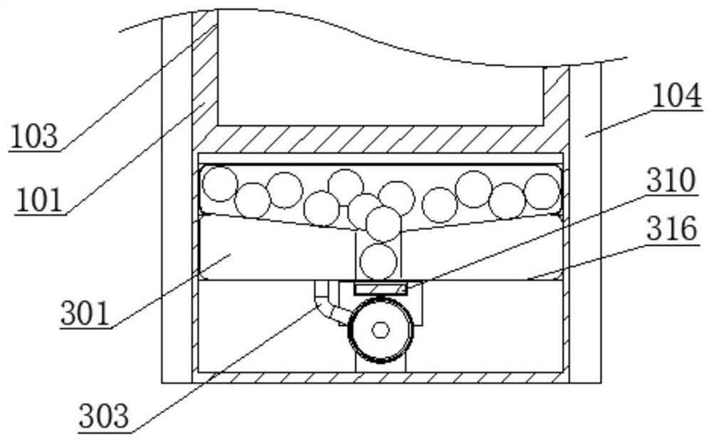 A kind of comprehensive sterilization thermos cup and using method thereof