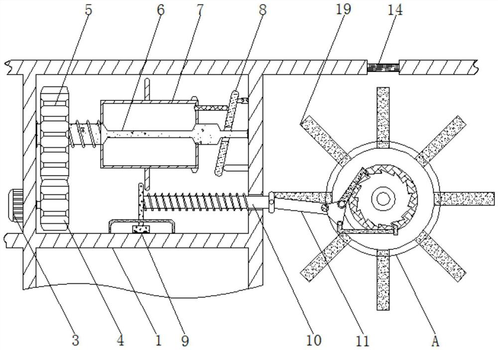 An Encrypted File Extraction Device for Electronic Commerce Based on Photoresistor