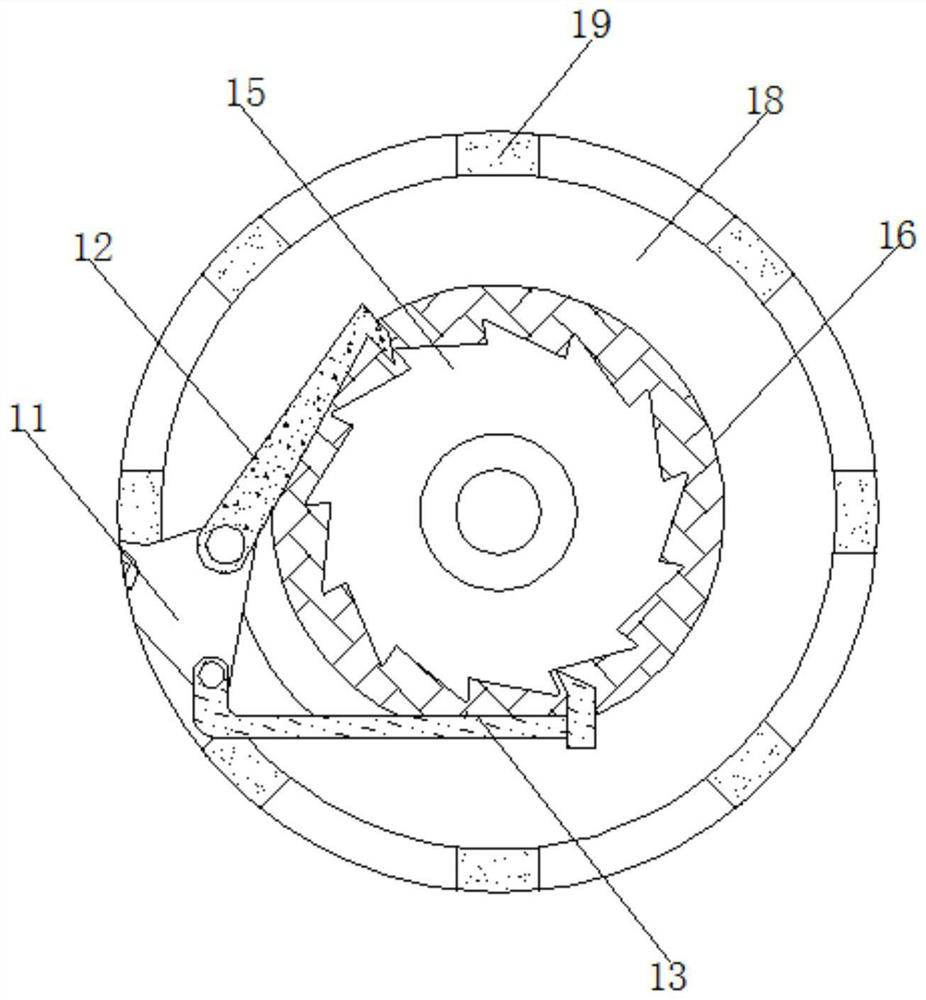 An Encrypted File Extraction Device for Electronic Commerce Based on Photoresistor