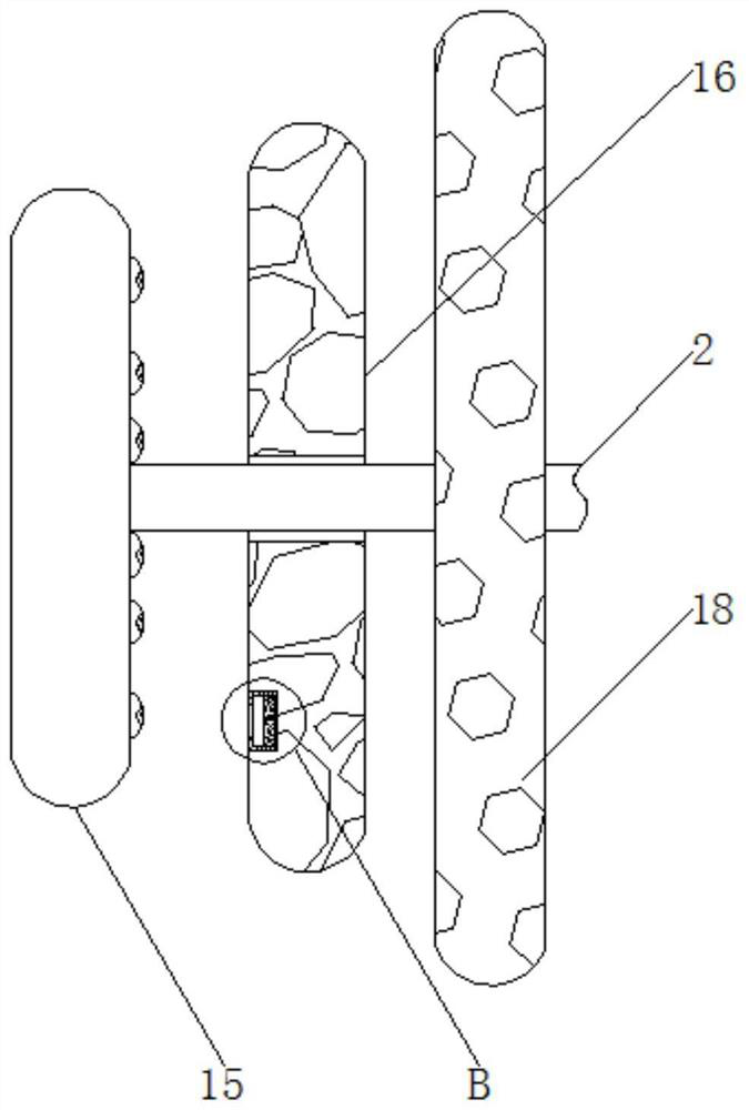 An Encrypted File Extraction Device for Electronic Commerce Based on Photoresistor