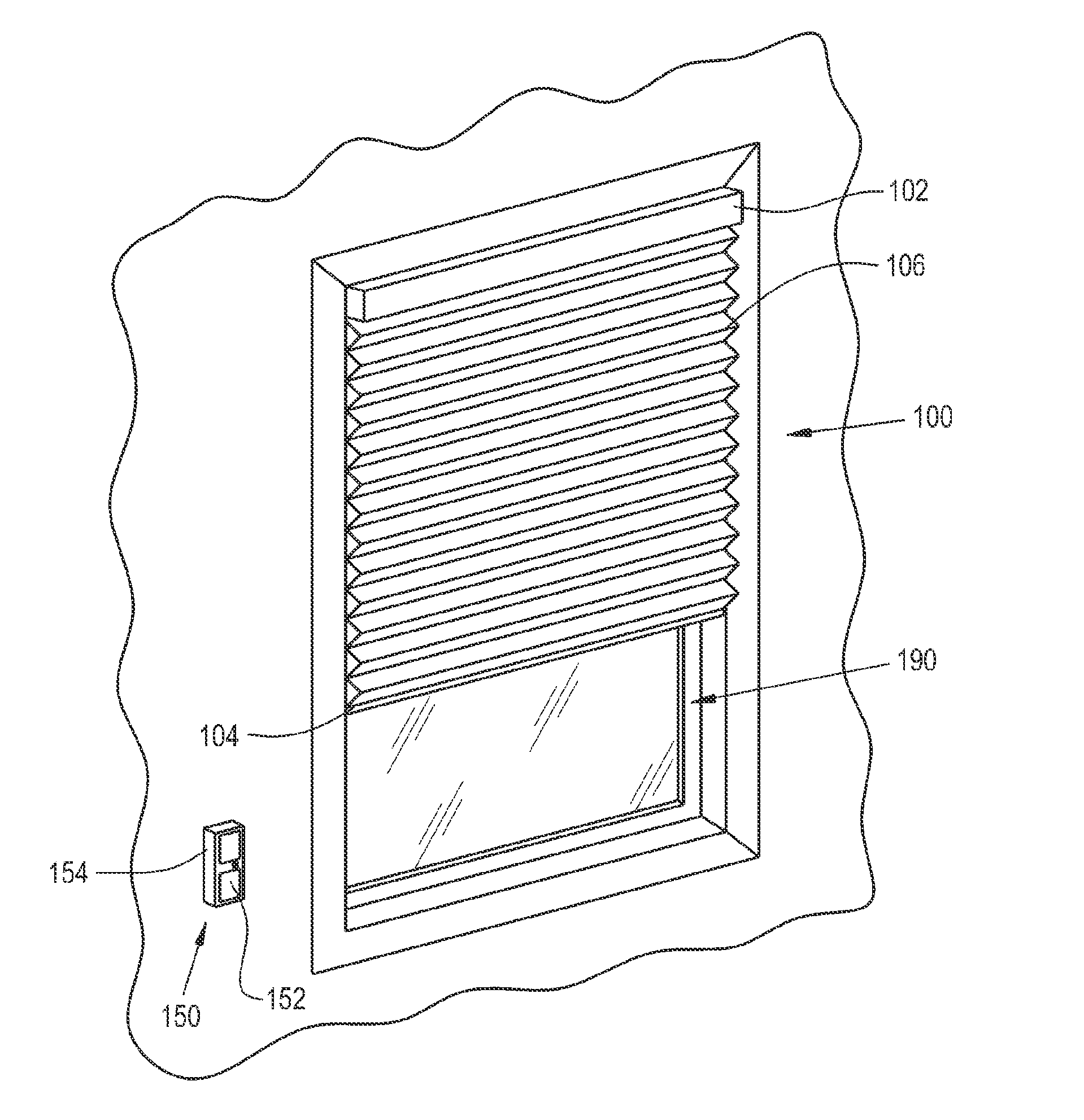 Window covering motorized lift and control operating system