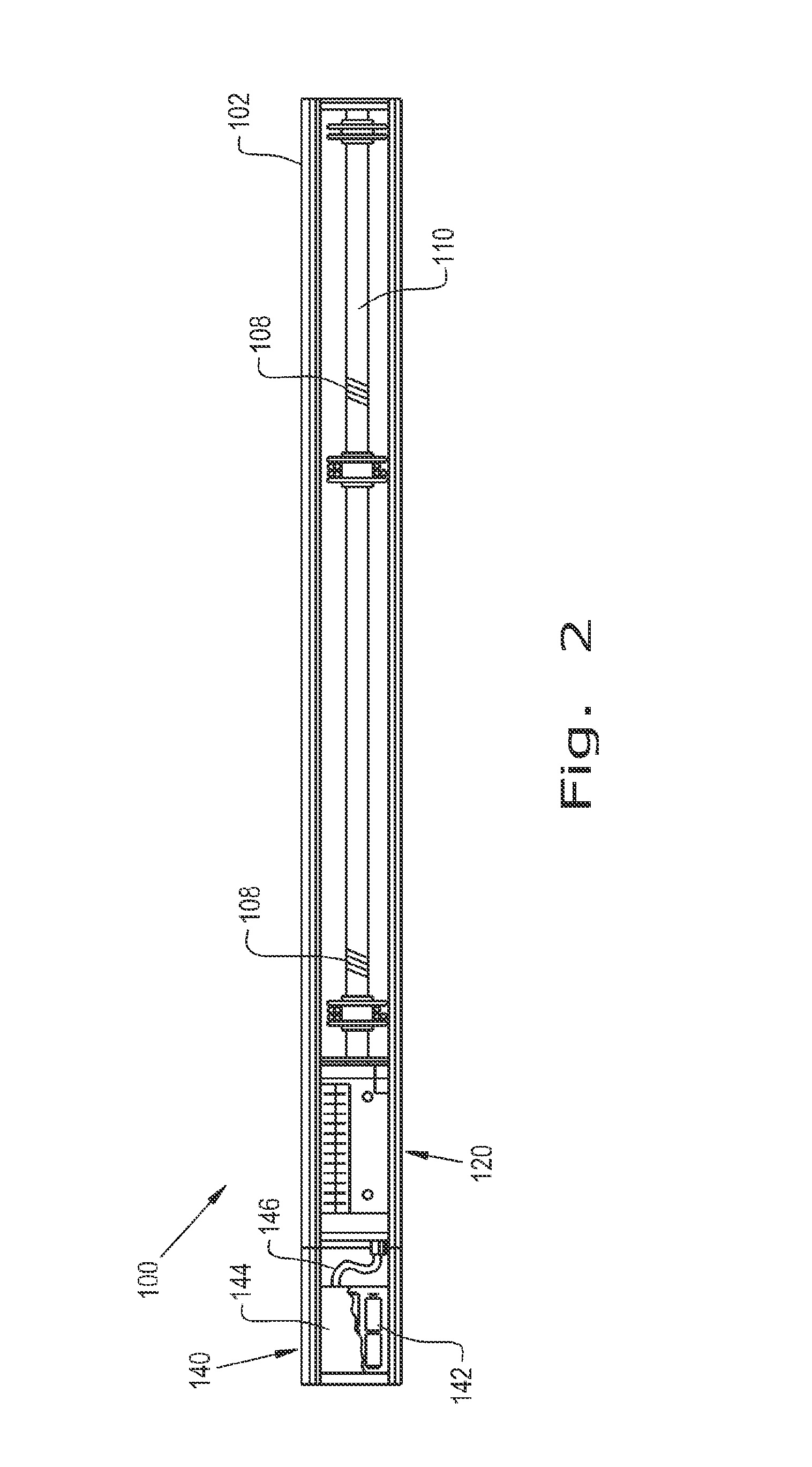 Window covering motorized lift and control operating system