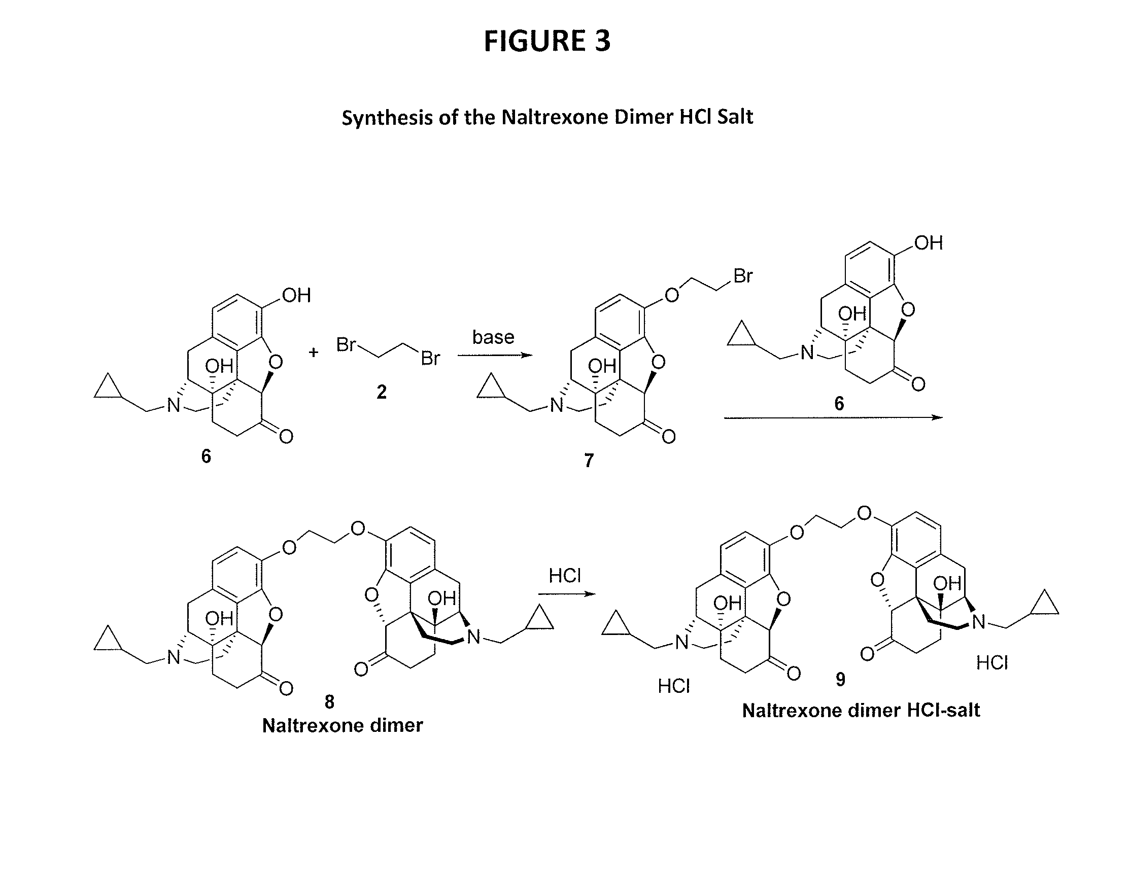 Pharmaceutically active dimers linked through phenolic hydroxyl groups