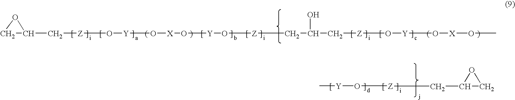 Polyphenylene ether oligomer compound, derivatives thereof and use thereof