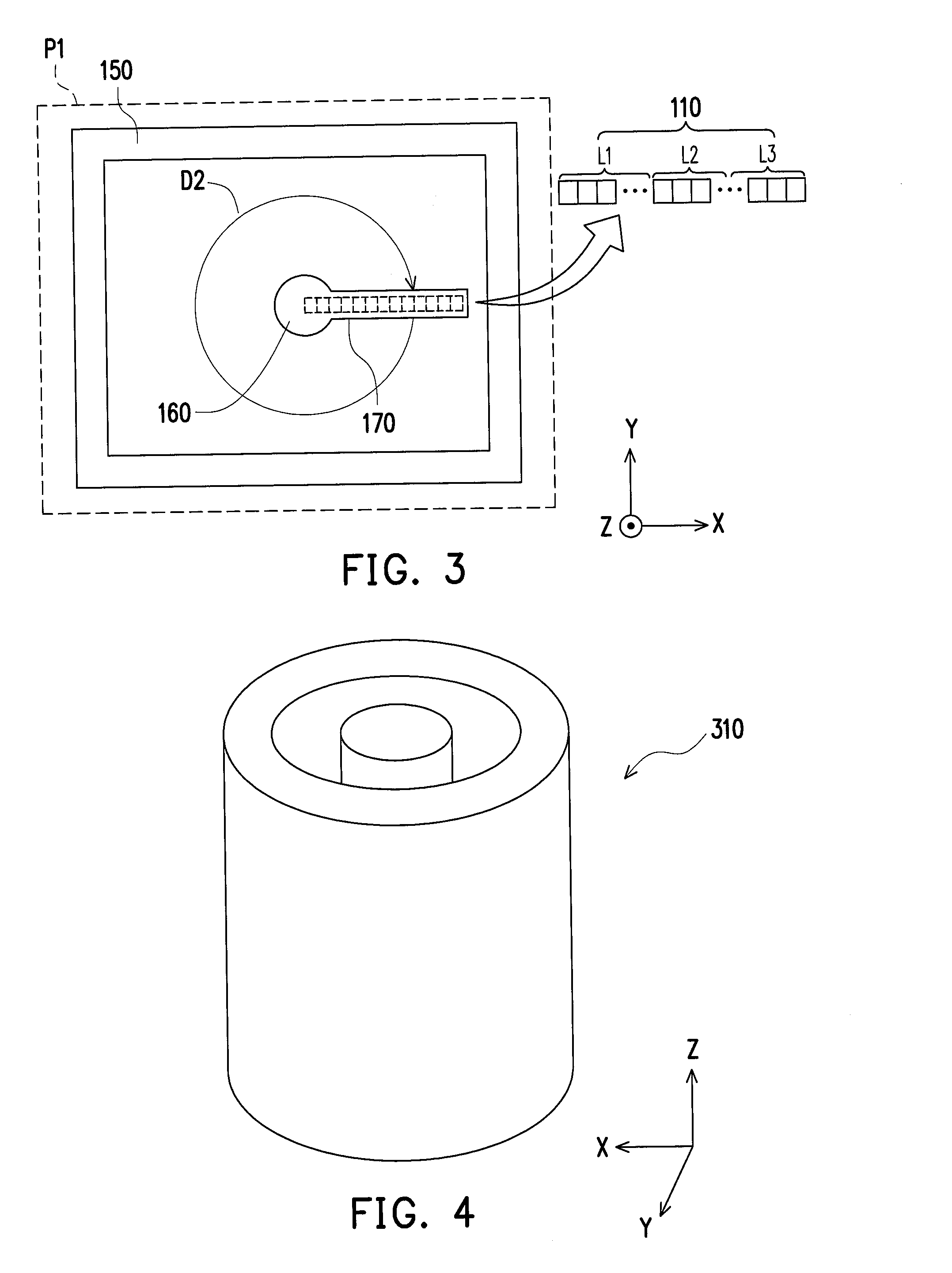 Three-dimensional printing apparatus