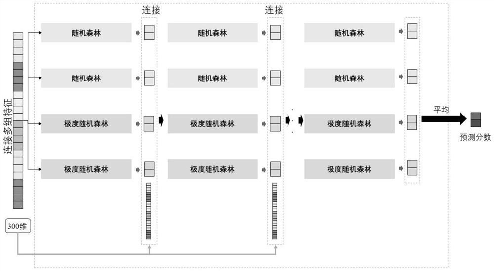 A method for predicting the functional impact of somatic mutations in cancer