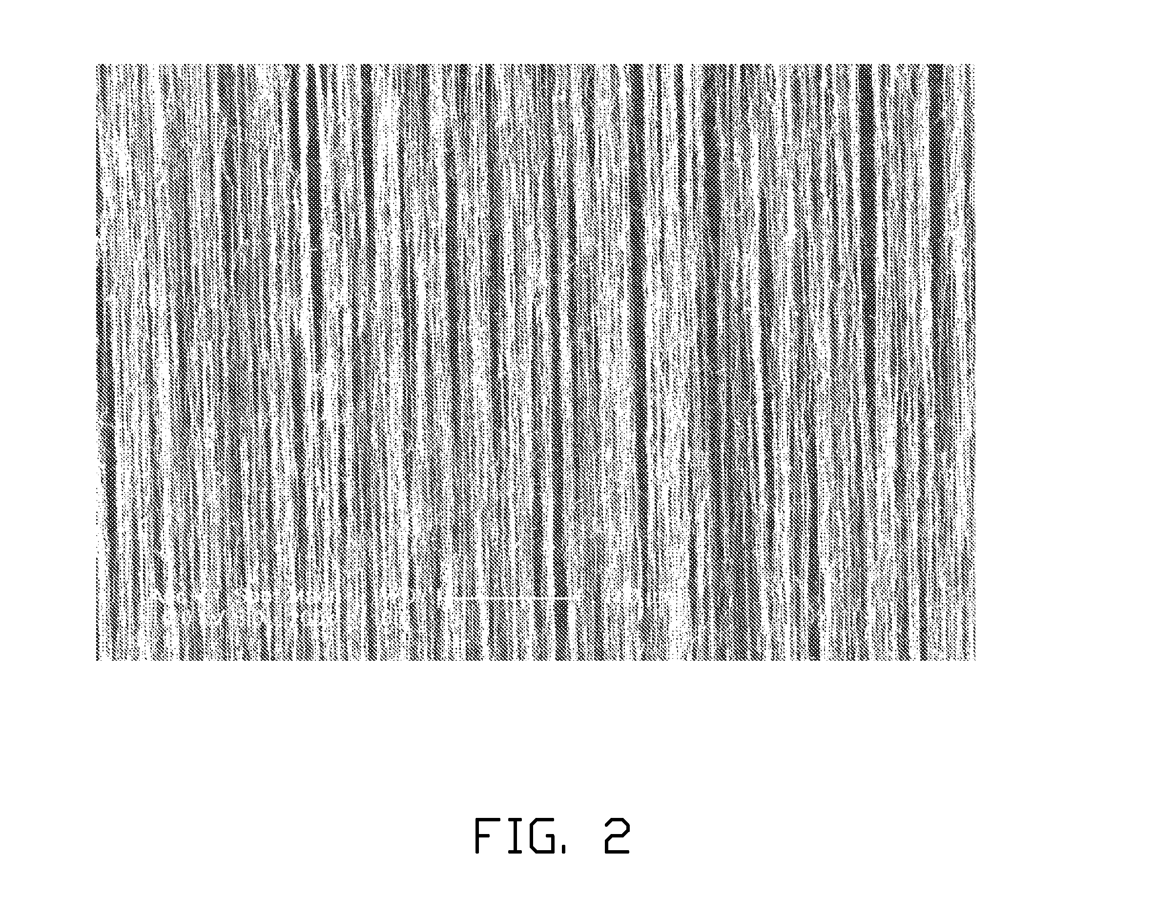 Heater and method for making the same