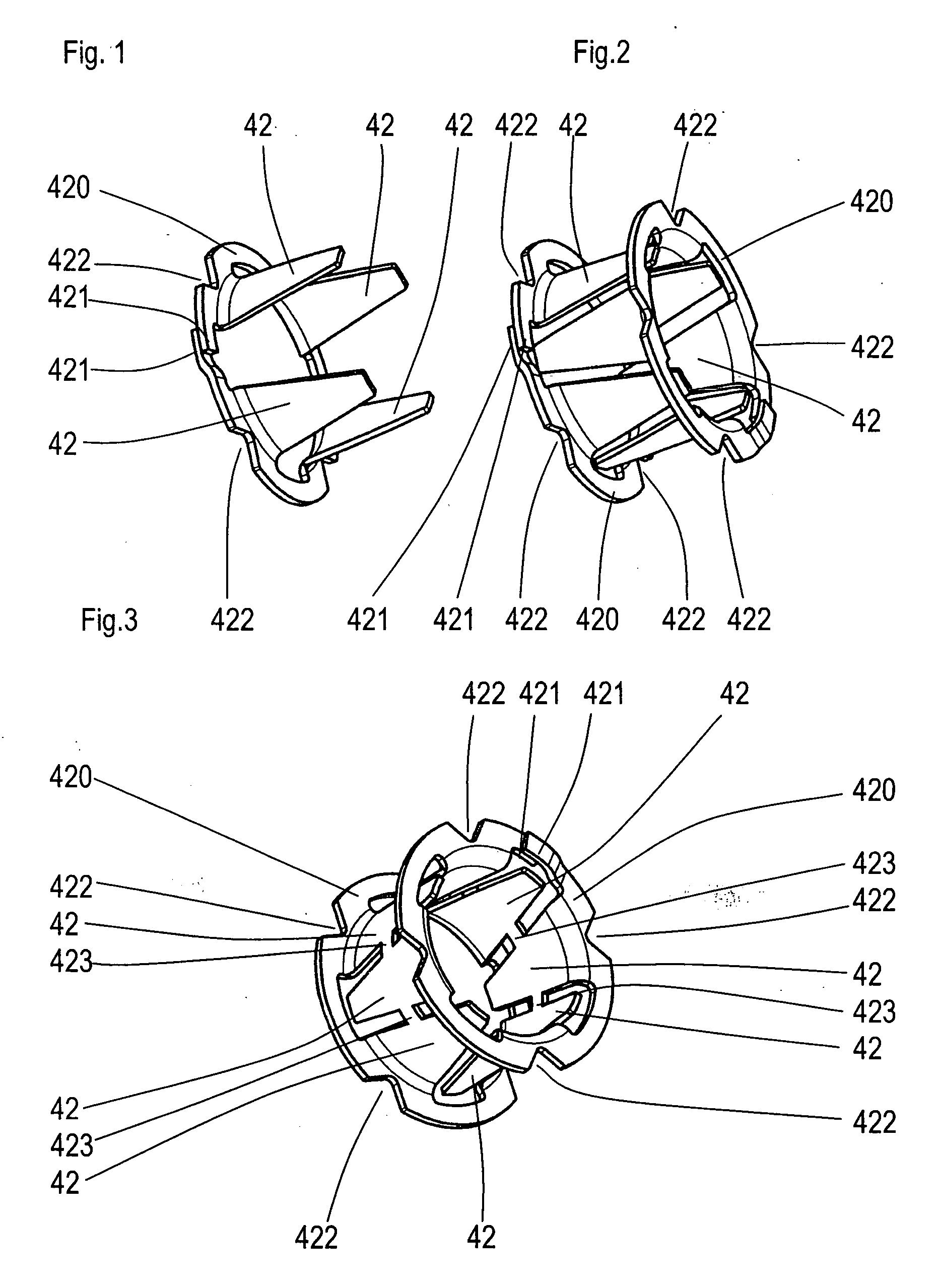 Electric motor