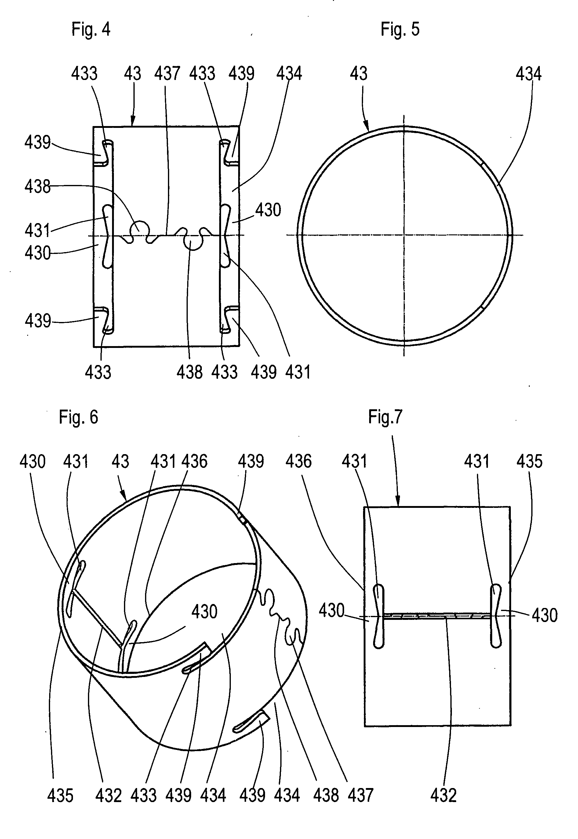 Electric motor