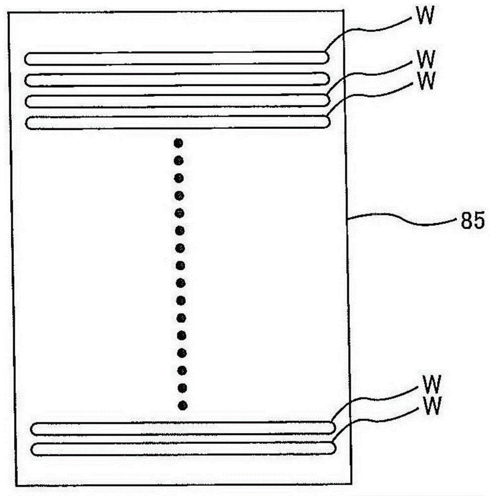 Polishing method and polishing apparatus