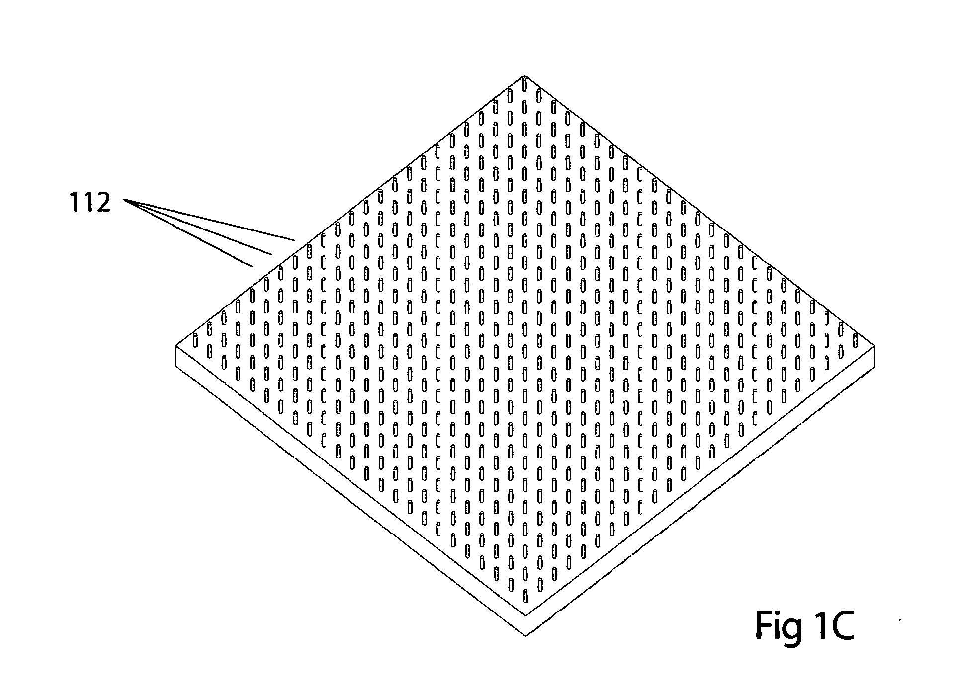 Therapeutic device for local area stimulation