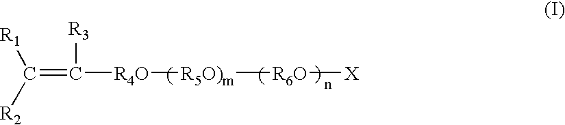 Pressure-sensitive adhesive compositions, pressure-sensitive adhesive sheets and surface protecting films