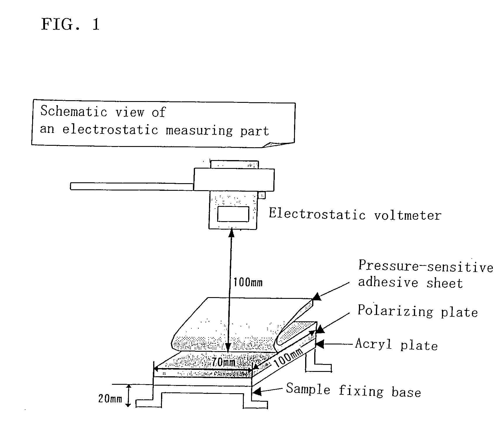 Pressure-sensitive adhesive compositions, pressure-sensitive adhesive sheets and surface protecting films