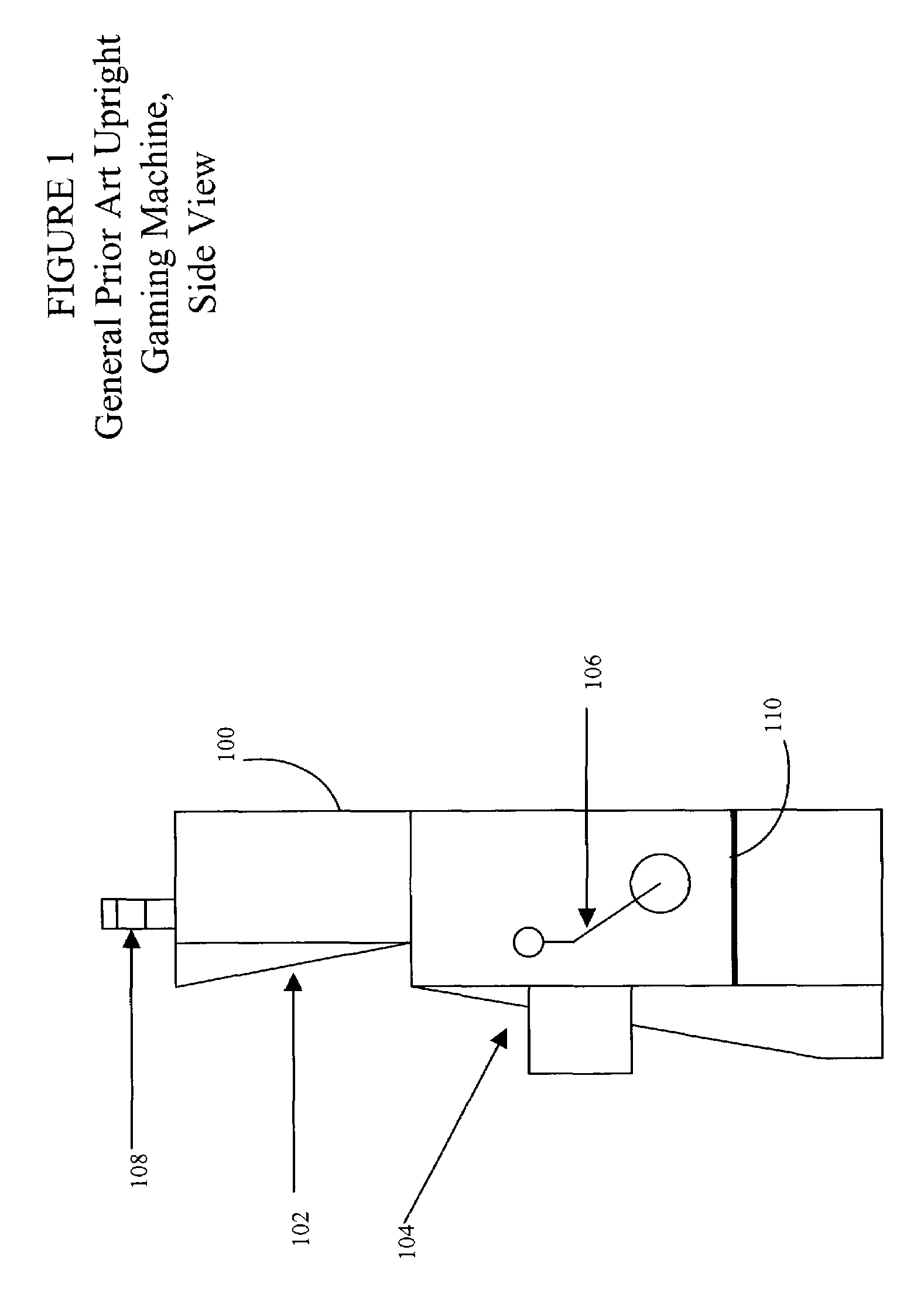 Gaming board set and gaming kernel for game cabinets