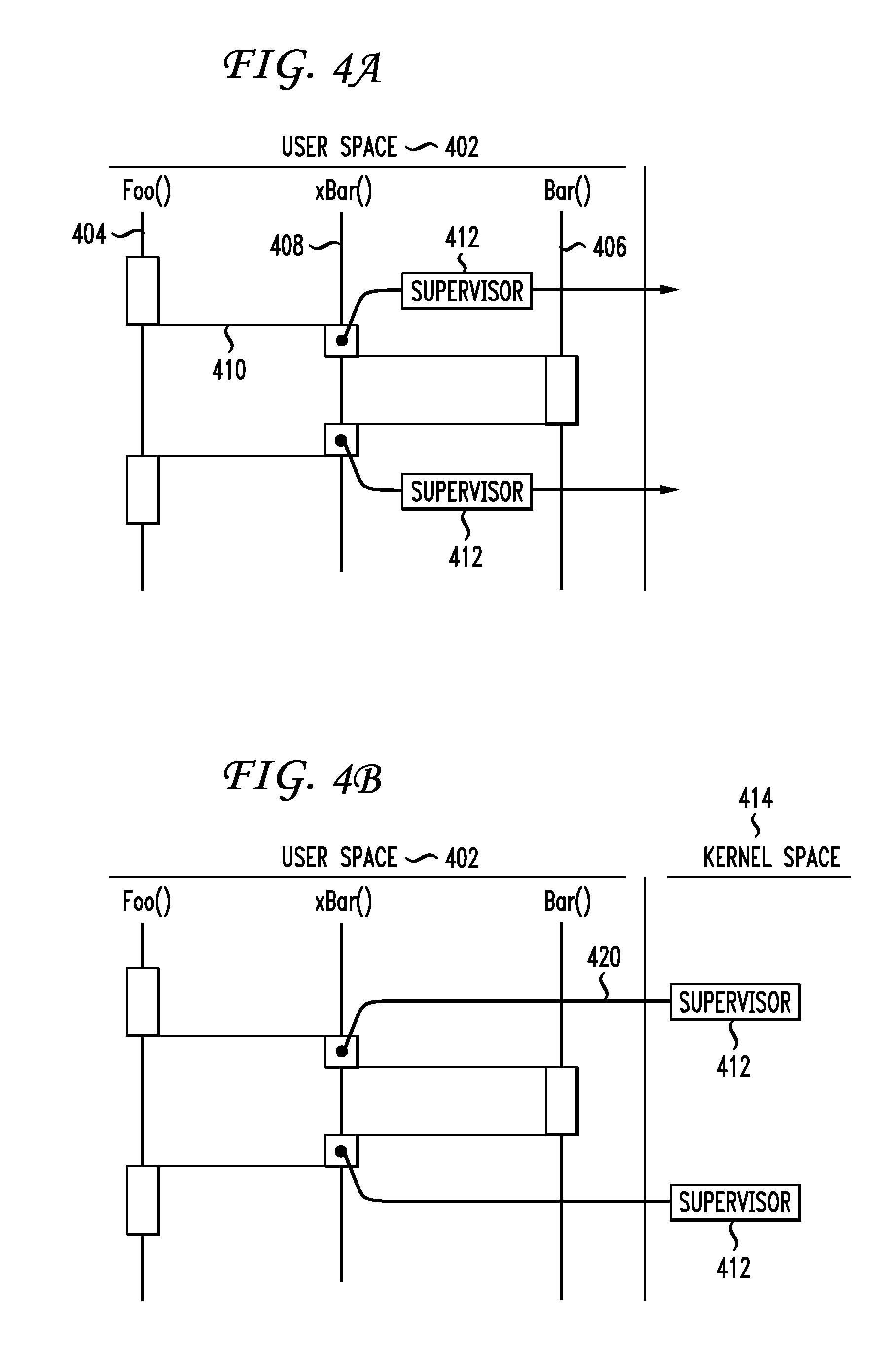 Remote attestation of a mobile device