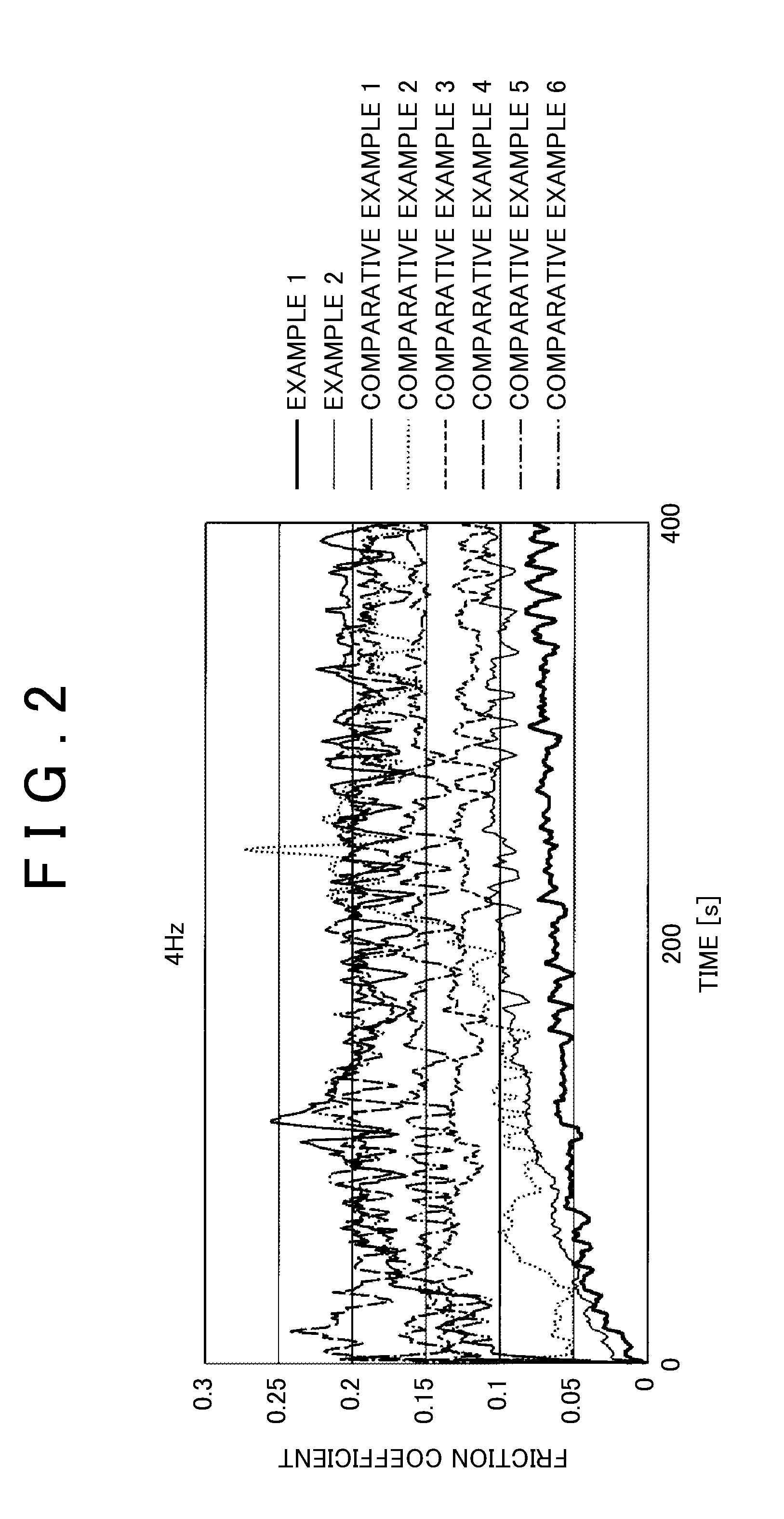 Sliding member and method of manufacturing the same