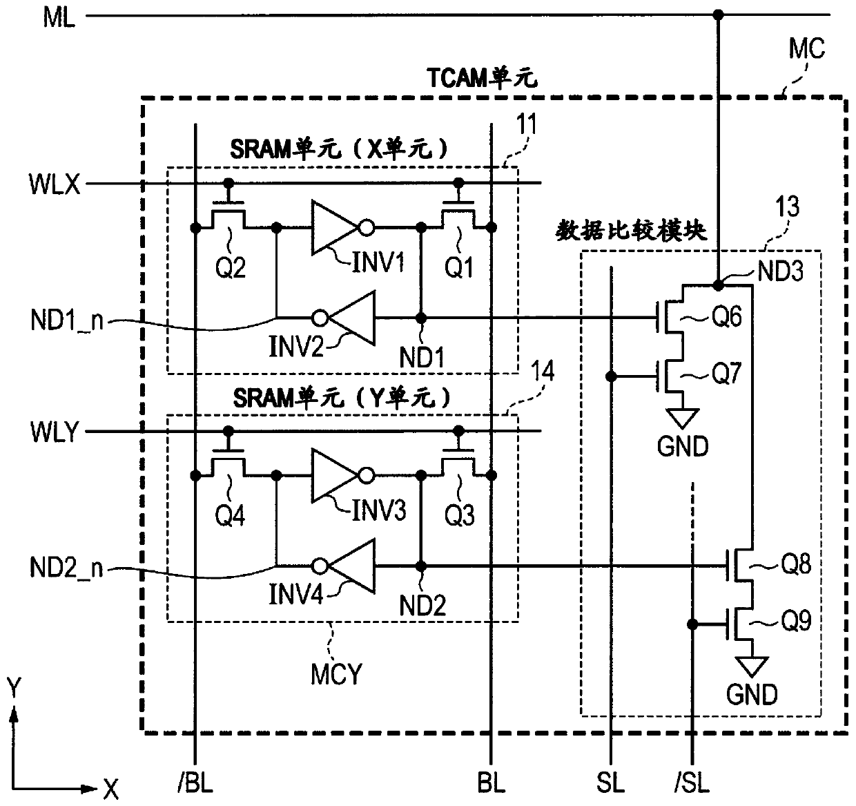 Semiconductor device